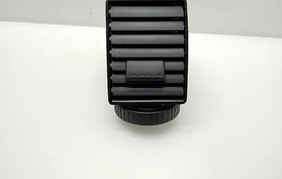 Volkswagen Transporter - Caravelle T5 Dash center air vent grill 7H0815706C 2994503810