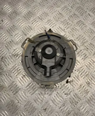 Mazda 3 I Heater fan/blower HB111BN7N02 8940000270 BN7N02