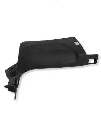 Audi Q7 4M Foot area side trim 4M1867272C