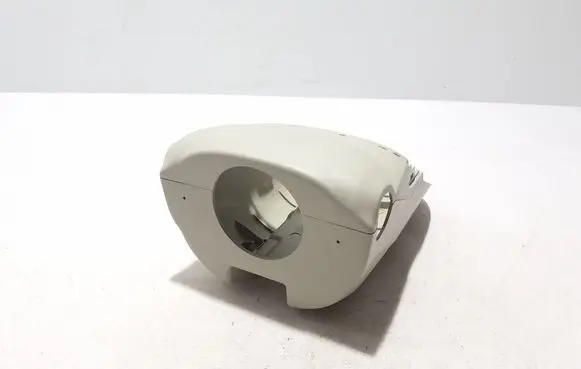 Volvo S60 Steering wheel column trim 31498501