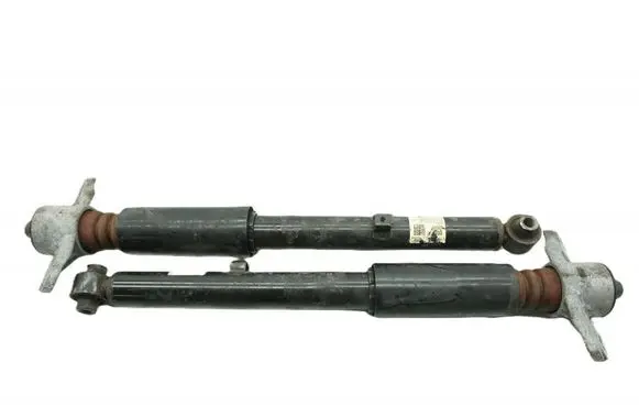 KIA Stinger Rear shock absorber/damper 