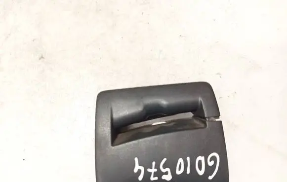 Volkswagen Jetta V Other interior part 1k0857781