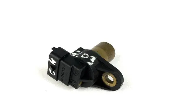 Camshaft position sensor