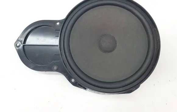 Volkswagen PASSAT CC Front door speaker 3C8035454AUTOFROST