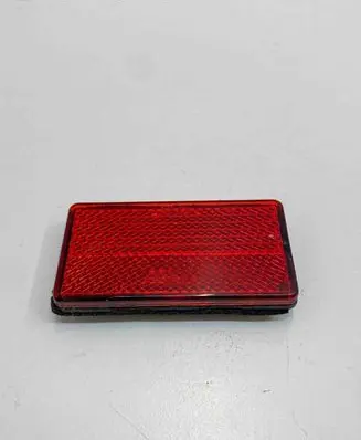 Mercedes-Benz SL R129 Front door interior light 1248200074 A1248200074