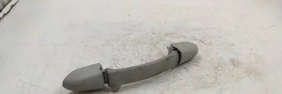 Fiat Marea Front interior roof grab handle