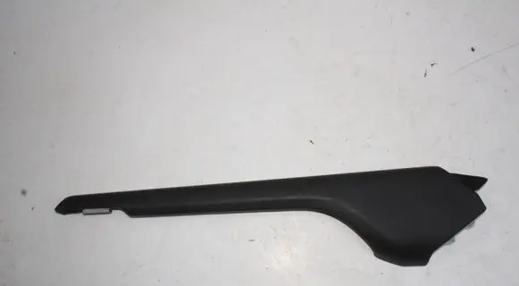 Hyundai IONIQ 6 Other center console (tunnel) element 846J5KL000