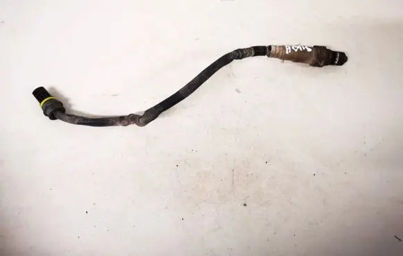 Mercedes-Benz A W168 Lambda probe sensor 0258006125