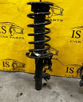 Land Rover Discovery 5 Front shock absorber/damper LK72-18K001-CD LK7218K001CD