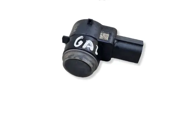 Opel Mokka Parking PDC sensor 0263023179
