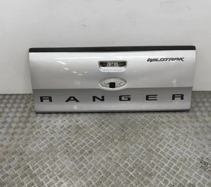 Ford Ranger Tailgate/trunk/boot lid FB3B26278E04CB
