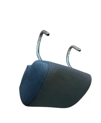 Mercedes-Benz S W221 Rear seat headrest 