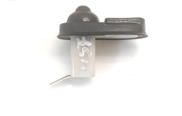 Suzuki Ignis Rear door sensor 