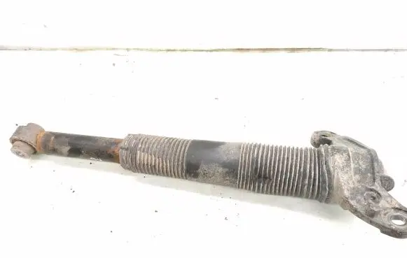 Land Rover Discovery Sport Rear shock absorber/damper