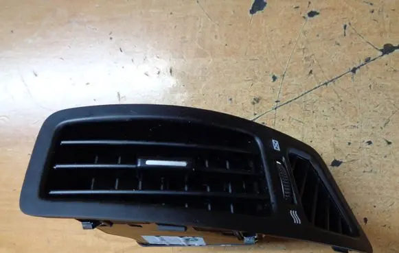 KIA Ceed Dashboard side air vent grill/cover trim 974901H000