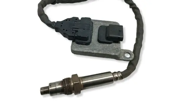 Mercedes-Benz Sprinter W906 Lambda probe sensor A0009058411 A3C01067400608 0009058411