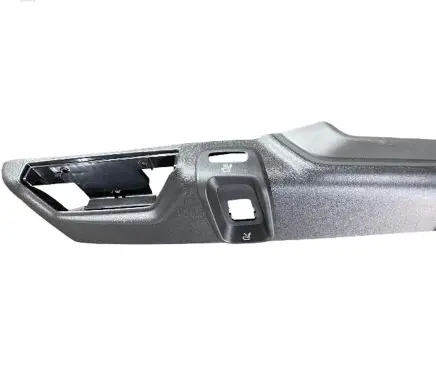 Volvo XC90 Front door seat control surround trim 31291263
