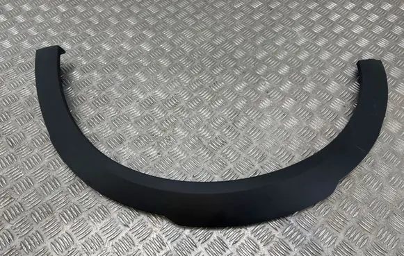 Opel Mokka B Front arch trim 9834173380