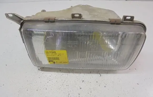 Audi 100 200 5000 C3 Headlight/headlamp 12296300LI