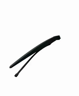 Volvo XC90 Rear wiper blade 30699846