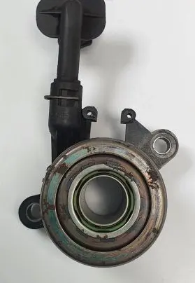 Nissan Micra clutch release bearing 306200650