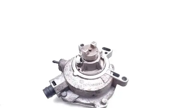 Ford Ecosport Vacuum pump CM5G-2A451-GB
