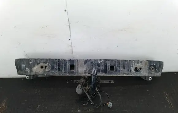 Volvo V50 Tow bar 31265541
