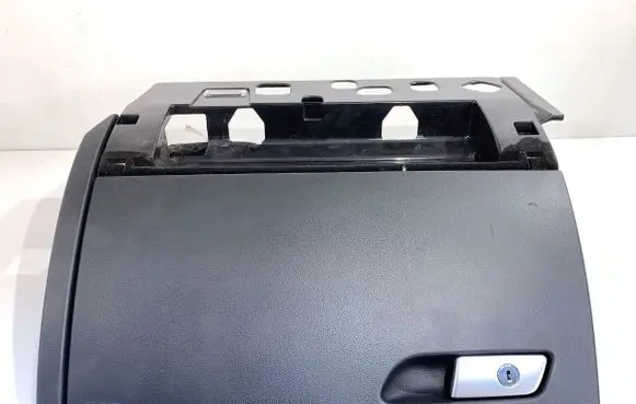 Audi A7 S7 4G Glove box set 
