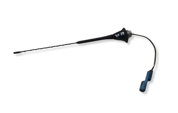 Opel Astra H Radio antenna 013279801