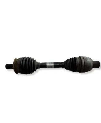 Mercedes-Benz B W246 W242 Front driveshaft A2463302800 204413