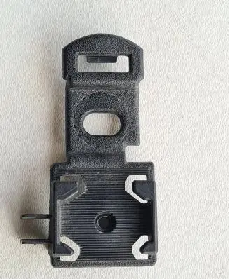 Ford Kuga III Front bumper mounting bracket LV4B17E778SB
