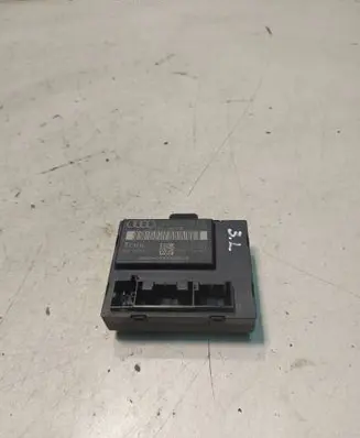 Door control unit/module