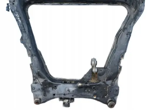 Nissan X-Trail T32 Front axle beam ROR8290