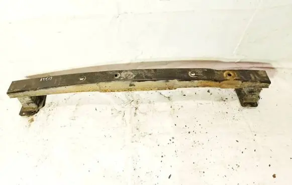 Citroen C5 Rear beam 7S29087