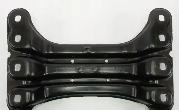 Mercedes-Benz S AMG W221 Gearbox mounting bracket A2212422101