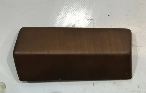 BMW 7 E65 E66 Other dashboard part