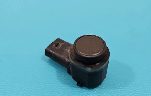 Volkswagen PASSAT B7 Parking PDC sensor 1S0919275 IMPRK1442648