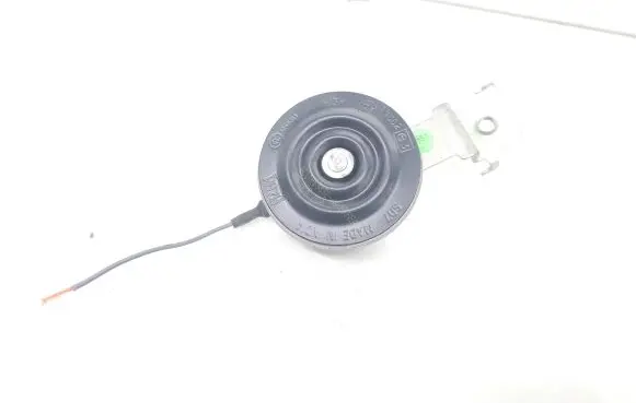 Ford Transit Horn signal 6C1T13832AA