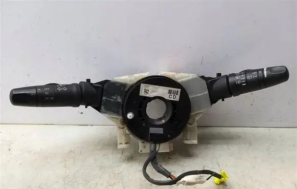 Nissan Almera N16 Indicator stalk 25560BN864