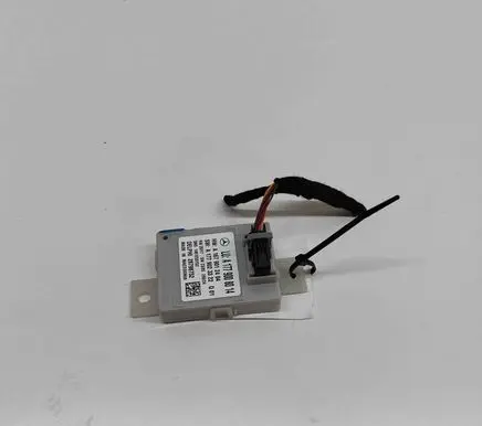 Mercedes-Benz CLA C118 X118 Light module LCM A1679012404 A1179023322
