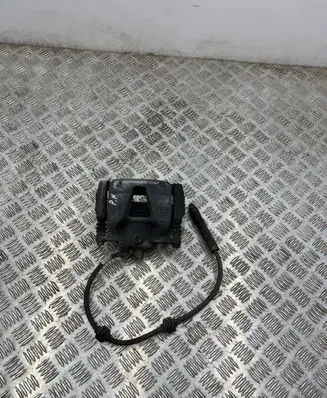 Renault Megane IV Front brake caliper