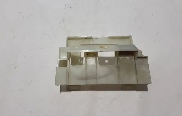 Land Rover Discovery Sport Other engine bay part BJ3212A659AD