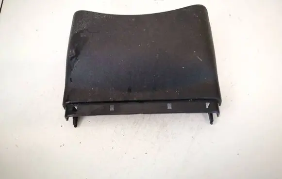 Volvo S80 Steering wheel column trim 30793442