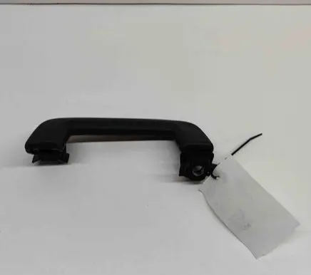 Volvo XC60 Front interior roof grab handle 39820350