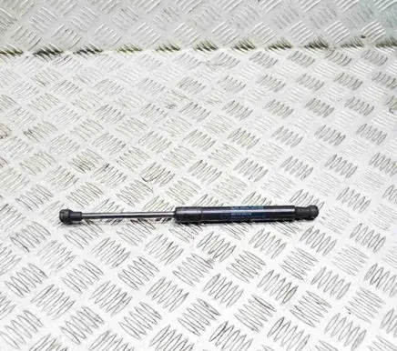 Audi A1 Front bonnet/hood damper/strut 8X0823359