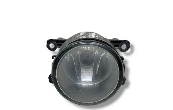 Suzuki Grand Vitara II Front fog light 89211943