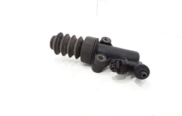 Mazda 3 I Clutch slave cylinder 3M517A508AC