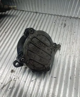 Mercedes-Benz Vito Viano W639 Vacuum pump A6462300165 08120441