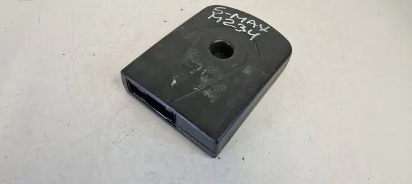 Ford S-MAX Bluetooth control unit module 7S7T19G488AE 0010A2E8043A B3A303711
