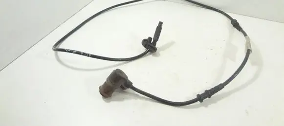 Mercedes-Benz C W202 ABS brake wheel speed sensor 2025401617 A2025401617